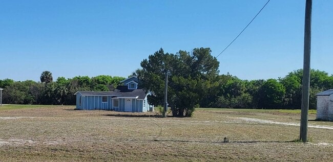 Building Photo - 19505 NW 80th Dr