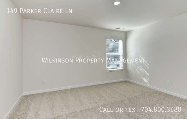 Building Photo - 149 E Parker St