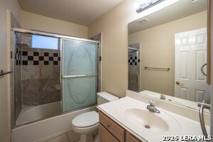 Building Photo - 1414 Mesa Creek