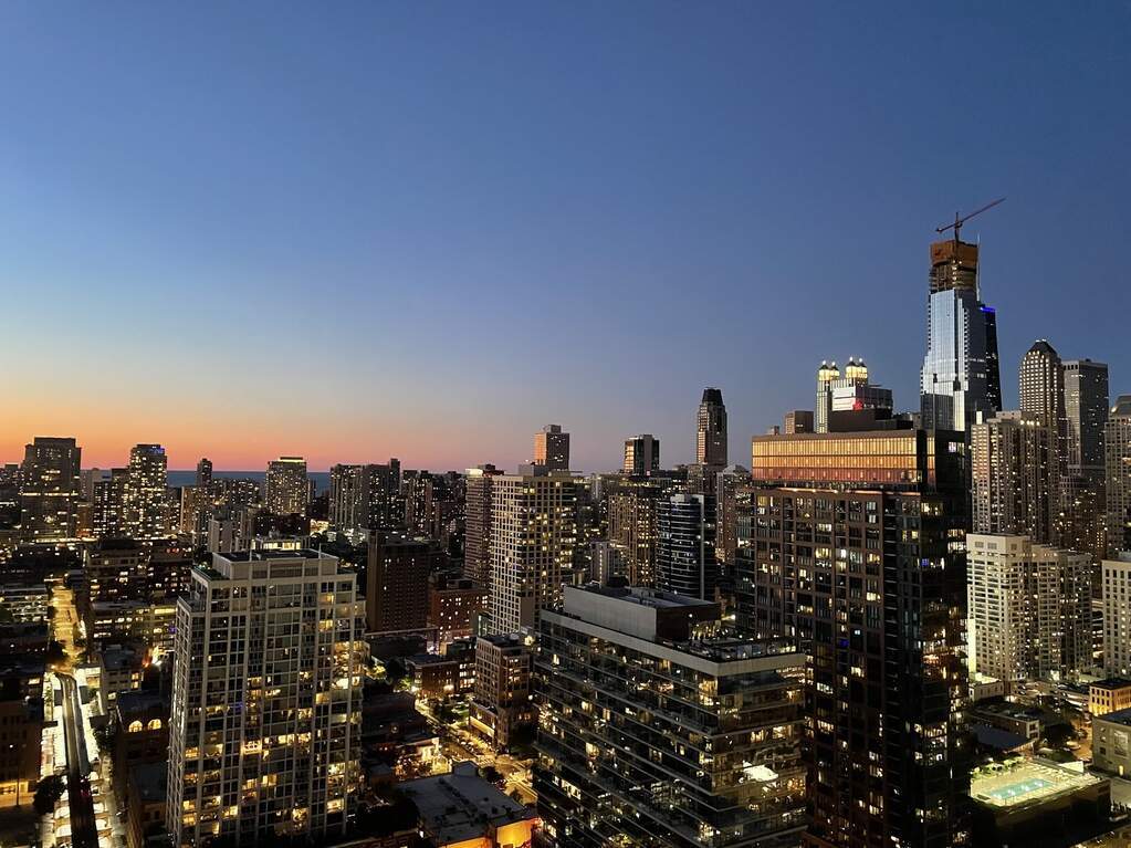 Building Photo - 303 W Ohio St