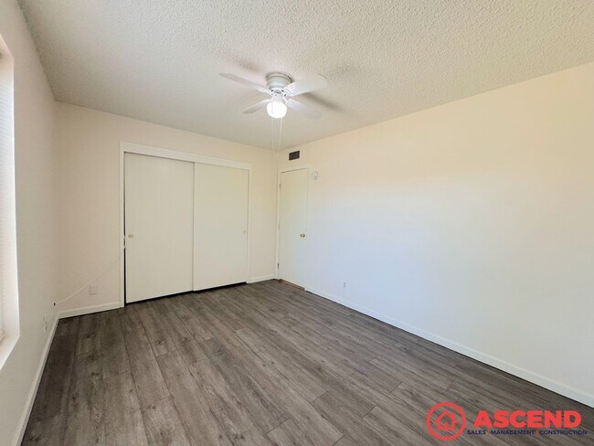 Building Photo - 3817 K St