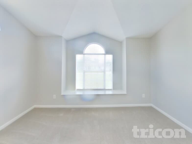 Building Photo - 298 Fawnridge Ln
