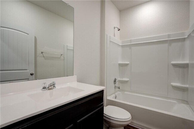 Building Photo - 14500 Fitzgibbon Dr