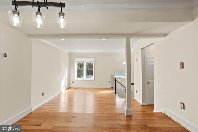 Building Photo - 3848 Brighton Ct
