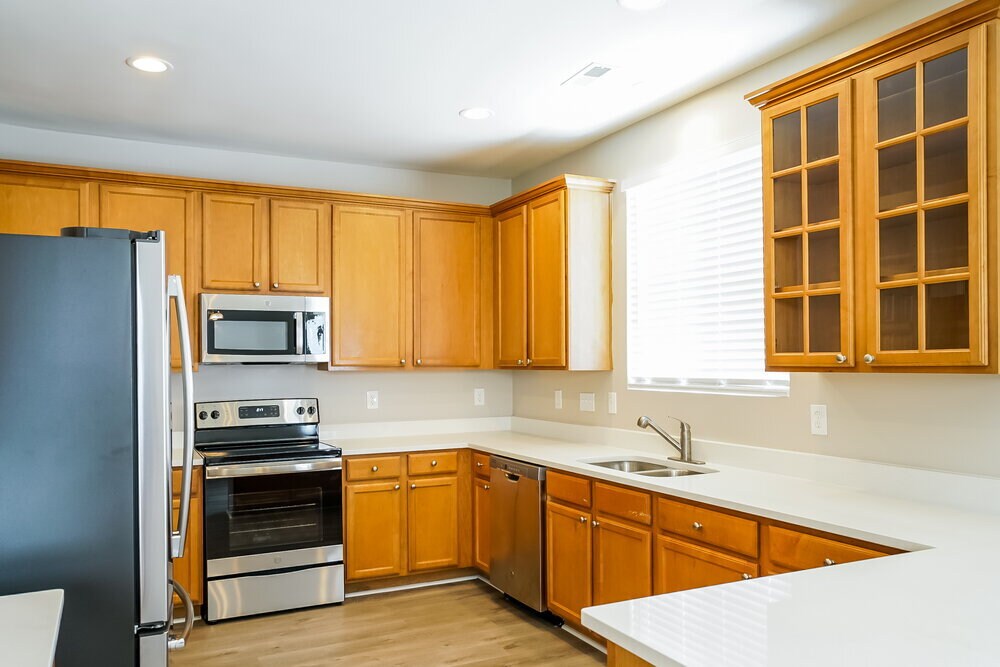 Building Photo - 5200 Tant Cir
