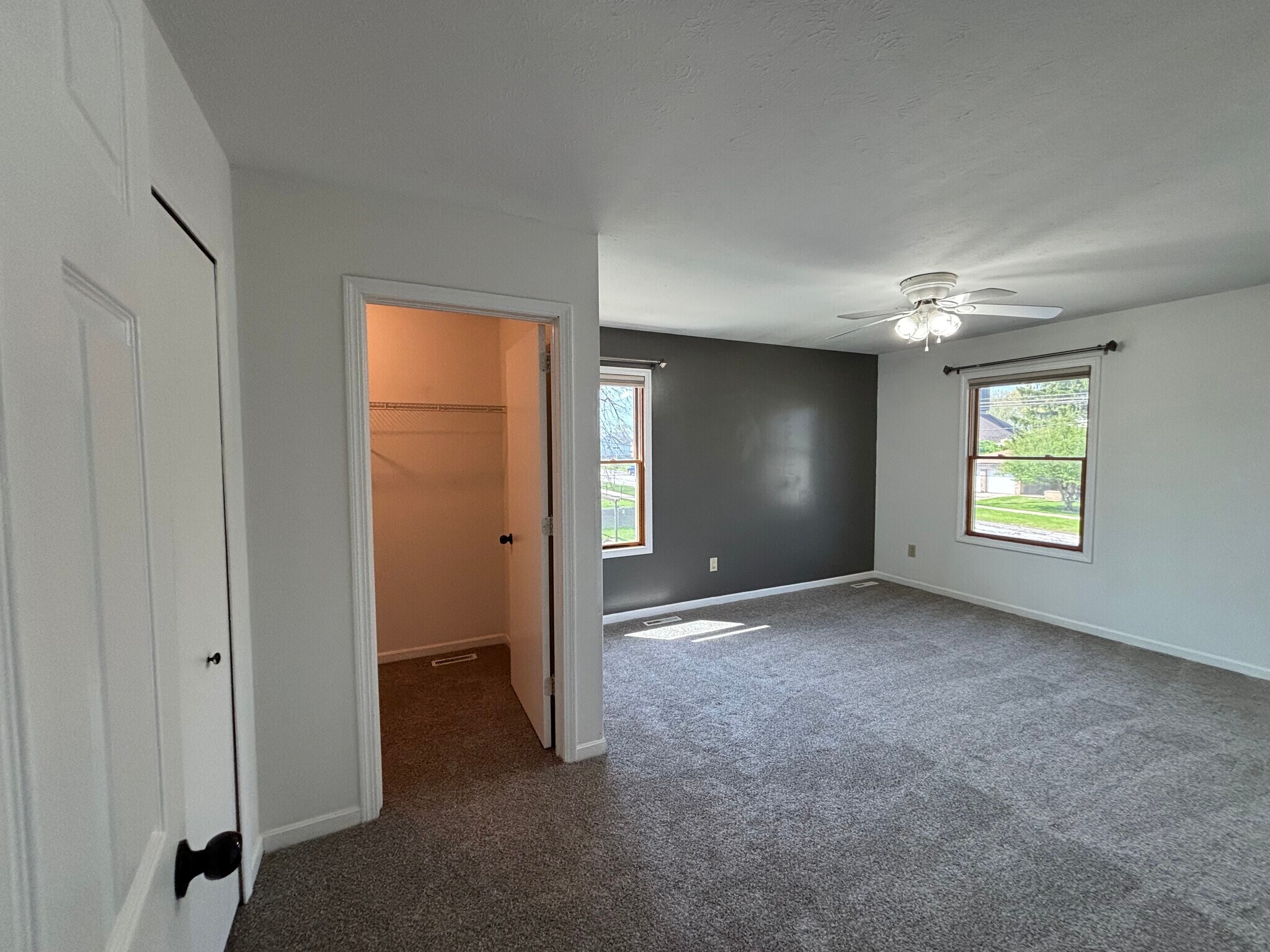 Building Photo - 5449 West 54th Street