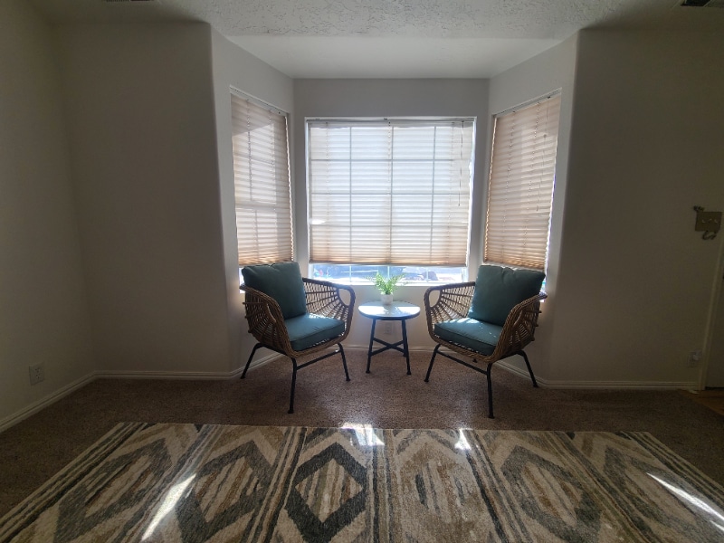 Building Photo - 991 N 2100 W