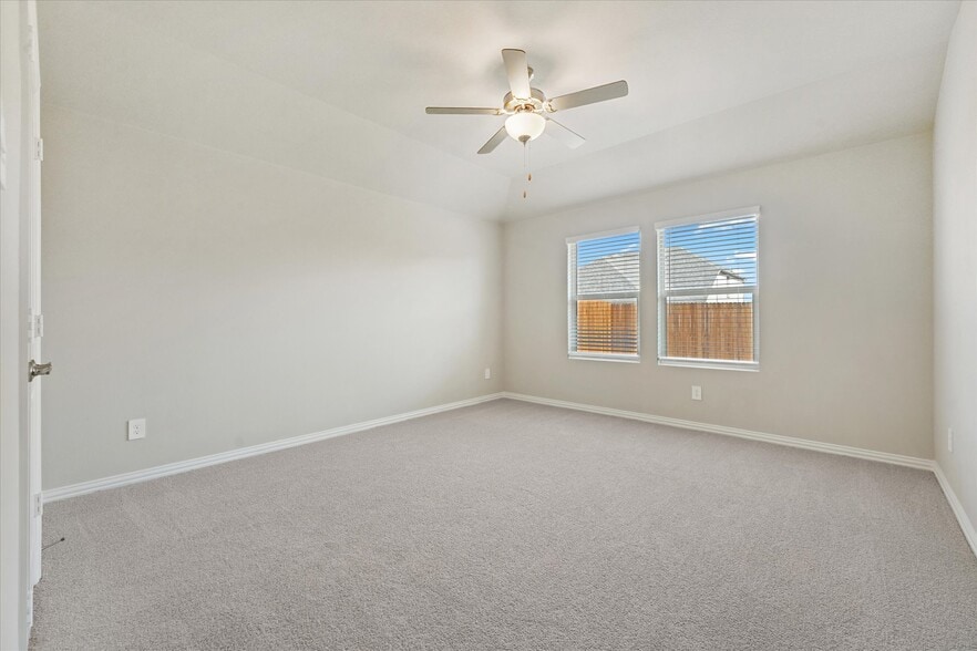 Building Photo - 2229 Mustang Way