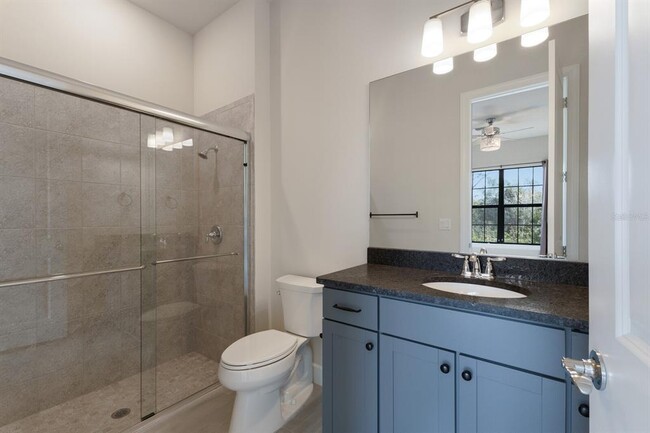 Building Photo - 712 Sigsbee Loop