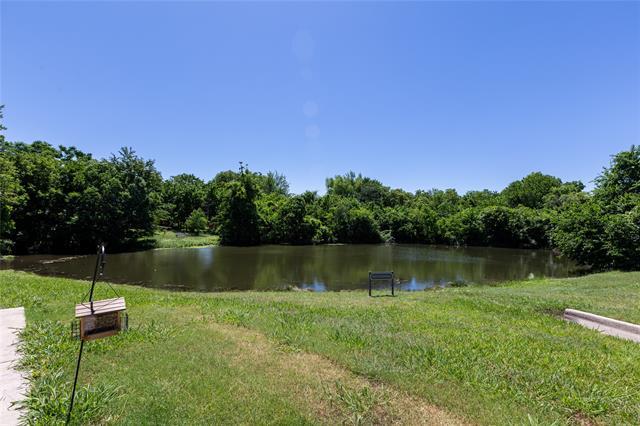 Building Photo - 3036 Martello Ln
