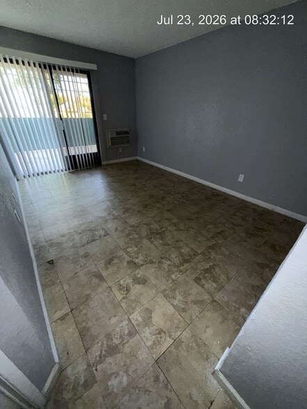 Building Photo - Casa De Porter Apartments