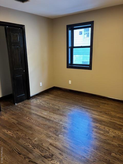 Building Photo - 104-28 94th Ave