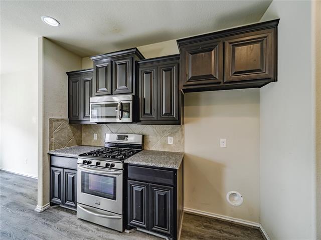 Building Photo - 6607 Eliza Dr