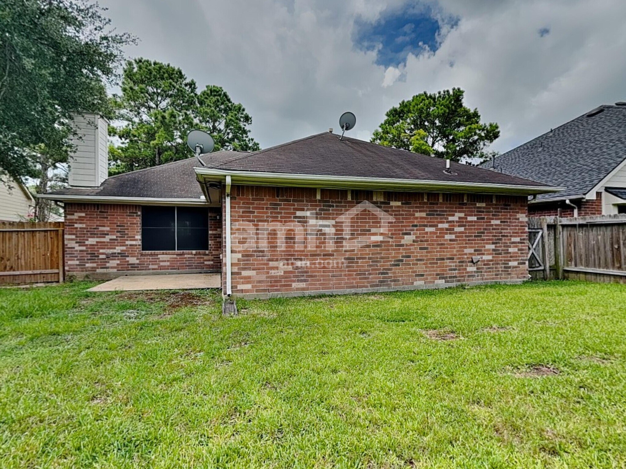Building Photo - 20330 Sable Acre Ct