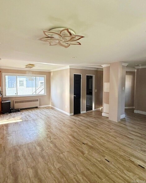 Building Photo - 23 Magro Dr