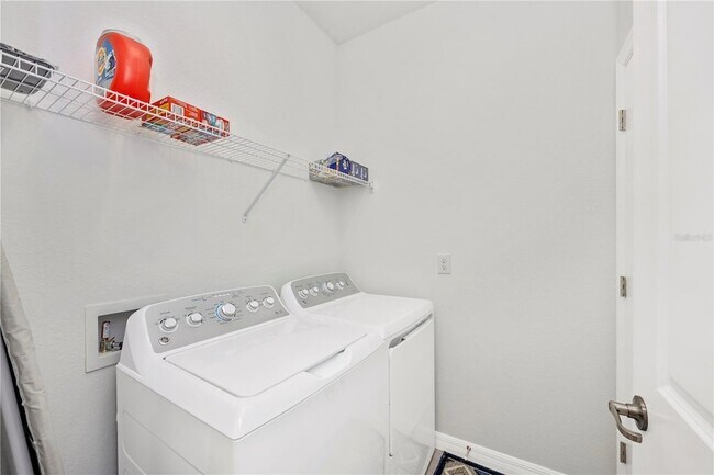 Building Photo - 17560 Boracay Ct
