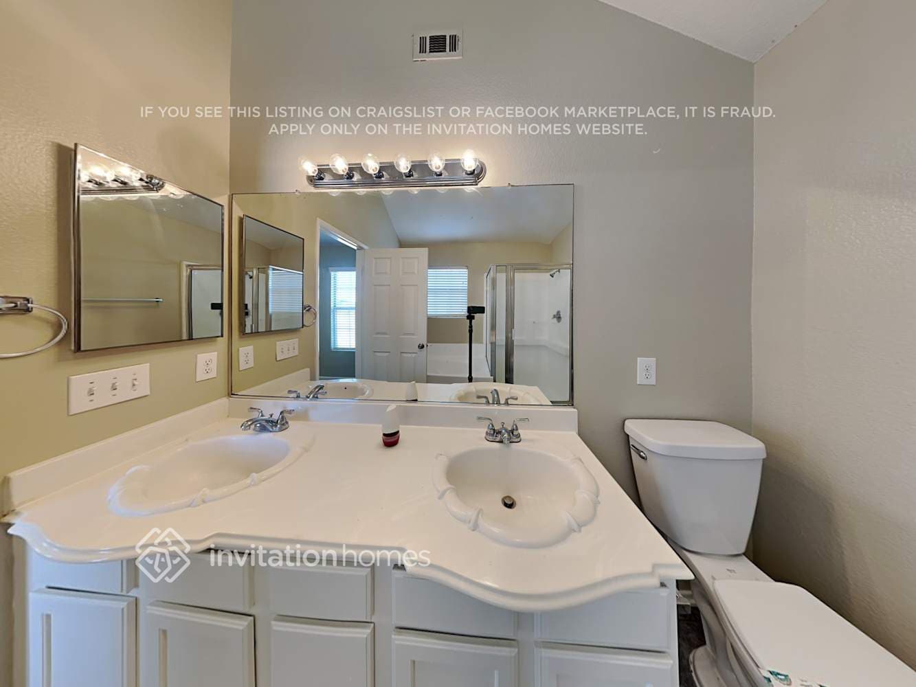 Building Photo - 7834 Nye Dr