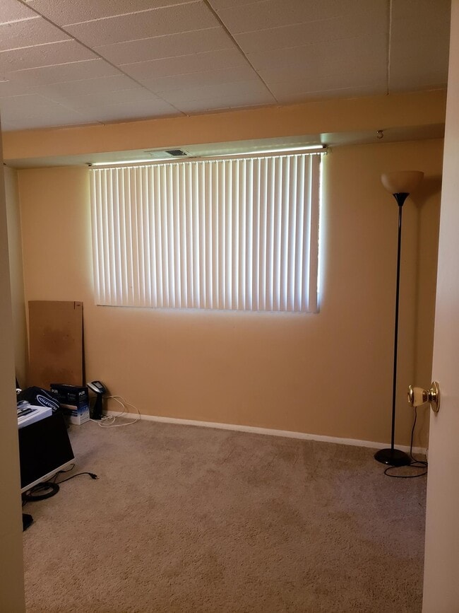 Building Photo - 2 Bedroom Condo in Bridgeville