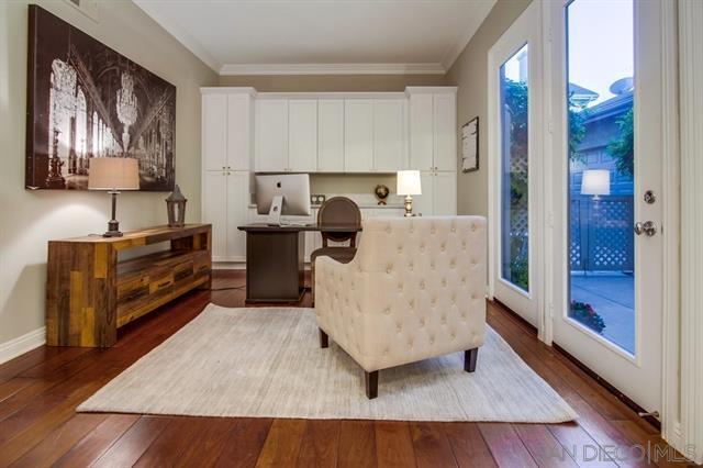 Building Photo - 1463 Paseo De Las Flores