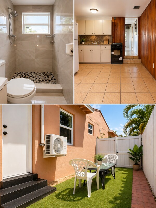 Building Photo - 1355 NE 129th St