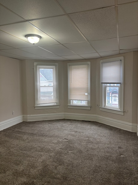 Building Photo - 405 Franklin St