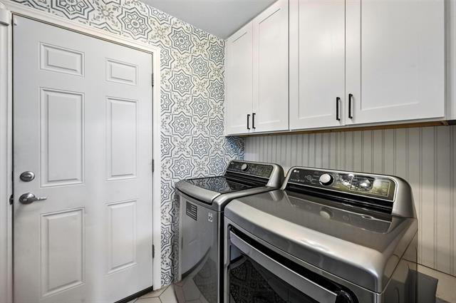 Building Photo - 4125 Eldorado Dr