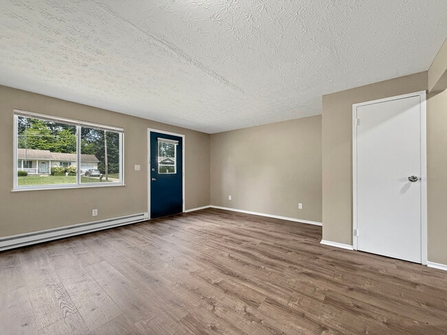 Building Photo - 634 Properties – Ohio