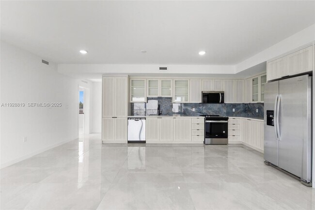 Building Photo - 14584 SW 261st Terrace