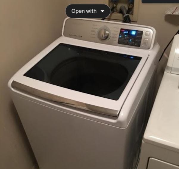 Building Photo - 123 Wood Duck Court