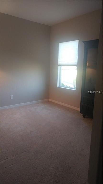 Building Photo - 12259 Longview Lake Cir
