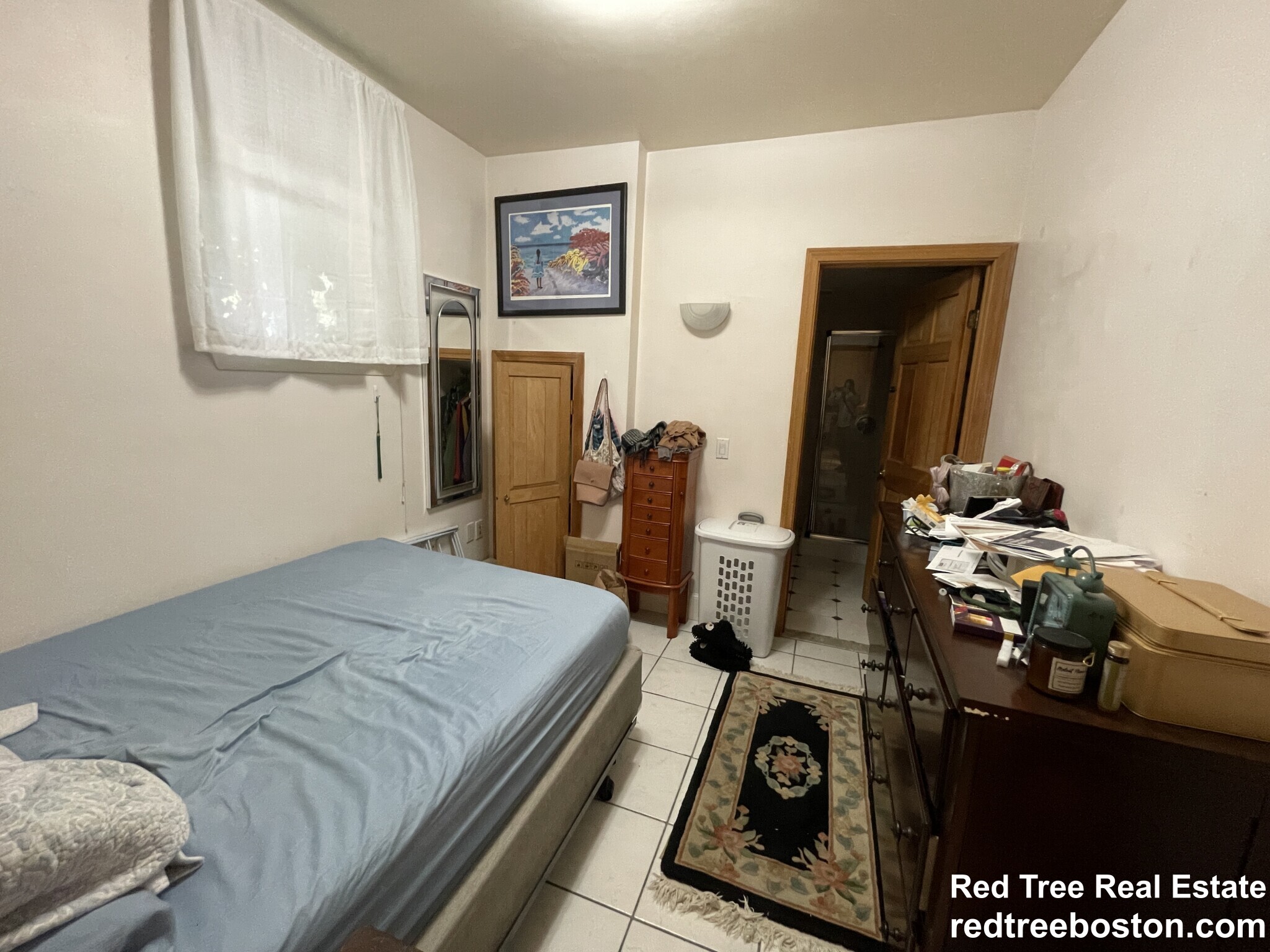 Building Photo - 50 Radnor Rd