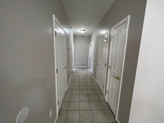 Primary Photo - Pre-Leasing for 26/27 School Year