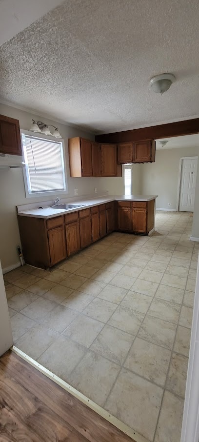 Building Photo - 7276 Orchard Ave