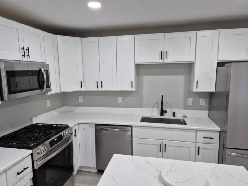 Building Photo - 35047 Harroun St