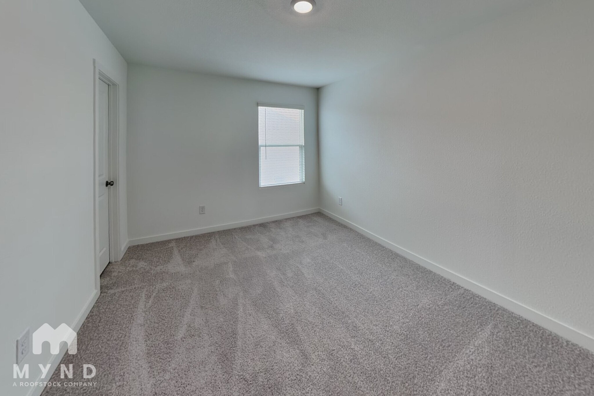 Building Photo - 1718 Milton Dr