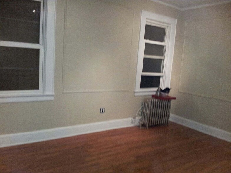 Building Photo - 37 Highland Ave