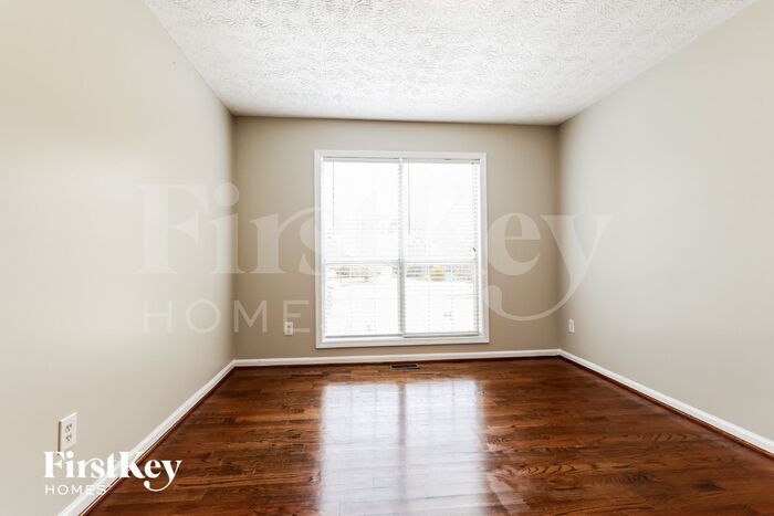 Building Photo - 1045 Eagle Pointe Dr NW