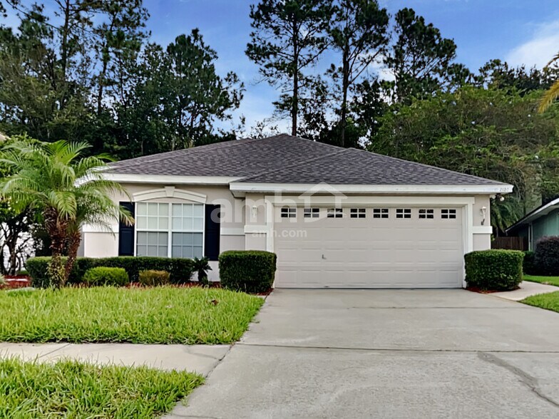 Primary Photo - 2120 Pebble Creek Ln