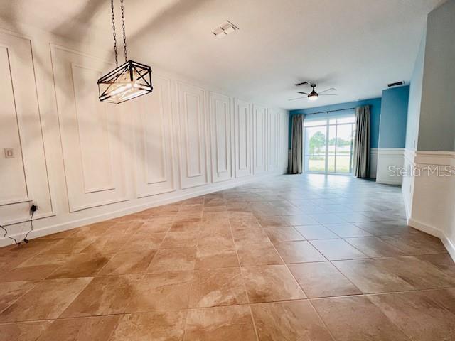 Building Photo - 8794 St Kitts Cir