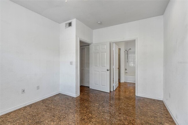 Building Photo - 9158 Lake Chase Island Way