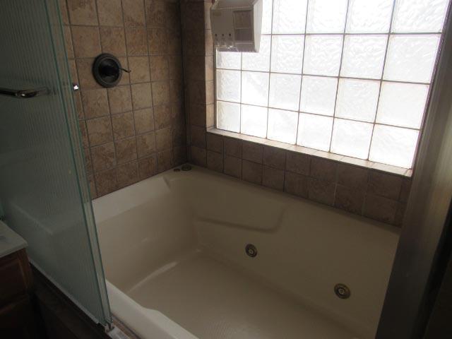 Building Photo - 11956 Paseo Real Cir