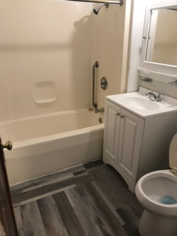 Building Photo - 3846 N 13th St