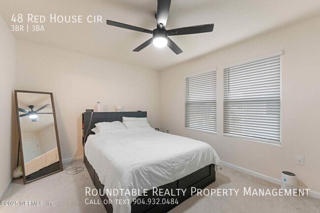 Building Photo - 48 Red House Cir