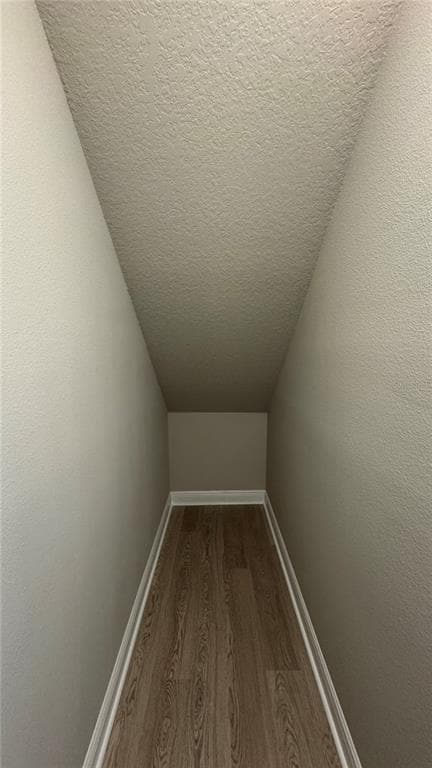 Building Photo - 4968 Coral Bean Aly