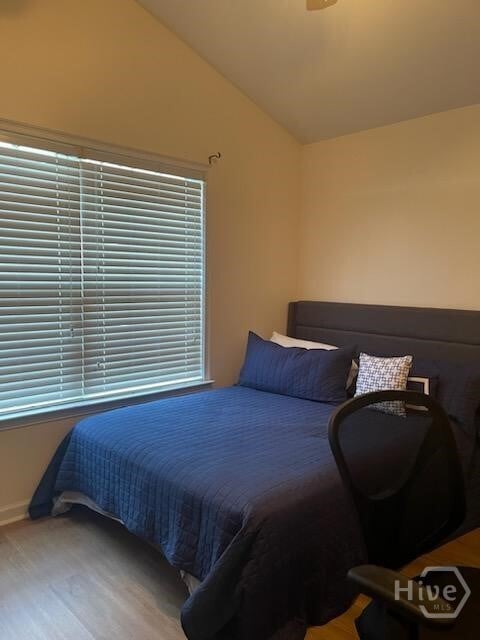 Building Photo - 239 Durham Park Way