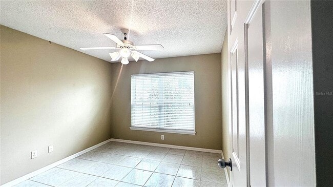 Building Photo - 10903 Rushwood Way