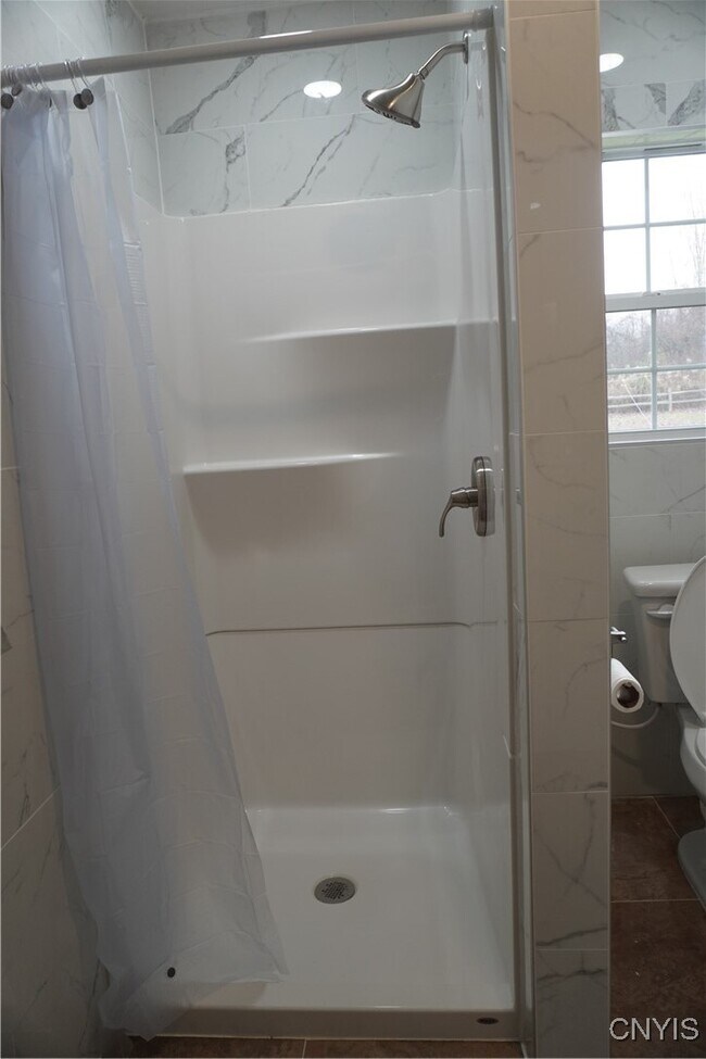 Building Photo - 149 Co Rte 89