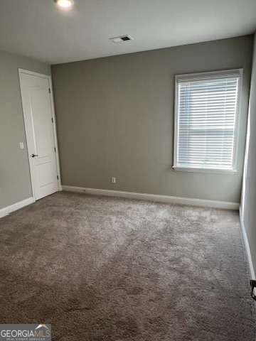 Building Photo - 226 Edgewater Dr