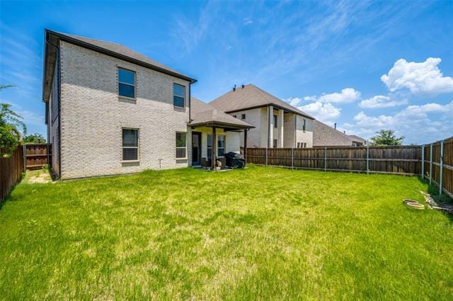 Building Photo - 333 Foxthorne Way