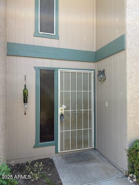 Building Photo - 18227 N 45th Ave